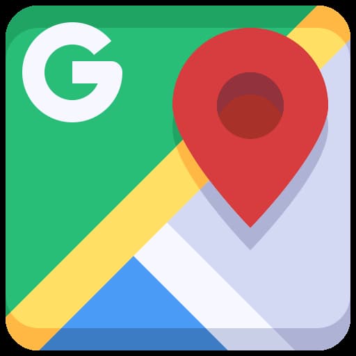 google-map-icon